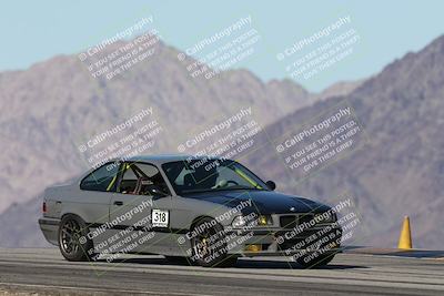 media/Nov-23-2025-Speed Ventures (Sun) [[88f20b6e61]]/2-Orange Group/Session 3 (Turn 9)/